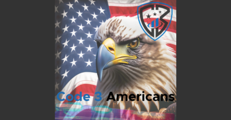 Code 3 Americans 460x239