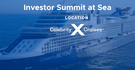 Investor Summit