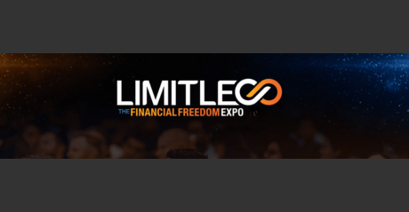 Limitless Expo 460x239